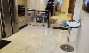 Imagem 4: Vicente pires Melhor condomínio da rua 8 ótima oportunidade