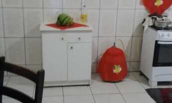 Imagem: Vende-se casa