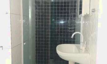 Imagem 6: Apartamento próximo a firmas shopping e universidade