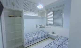 Imagem 7: Apartamento com 2 dormitórios à venda, 75 m² por R$ 450.000,00 - Praia da Enseada - Rufino