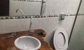 Imagem 7: Sobrado com 2 dormitórios à venda, 120 m² por R$ 650.000,00 - Enseada - Ubatuba/SP