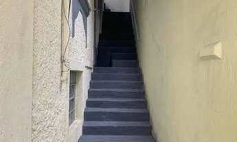 Imagem 2: Casa com 2 dormitórios para alugar, 70 m² por R$ 1.305,86/mês - Vila Baruel - São Paulo/SP