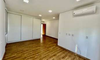 Imagem 6: Lindo Apartamento no Auguste Rodin - Plaenge