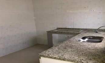 Imagem 2: Sobrado Vila Sílvia Com 2 Quartos