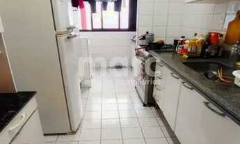 Imagem 3: SAO PAULO - Apartamento Padrão - LIBERDADE