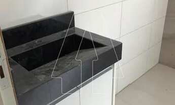 Imagem 7: Araçatuba - Apartamento - Jardim Paulista