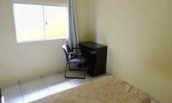 Imagem 4: Aluga-se quarto bairro portão 650,00 reais