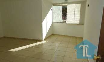 Imagem 4: SQN 115 BL G - ASA NORTE