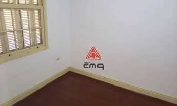 Imagem 6: Sobrado com 3 dormitórios para alugar, 80 m² por R$ 2.700,00/mês - Brás - São Paulo/SP