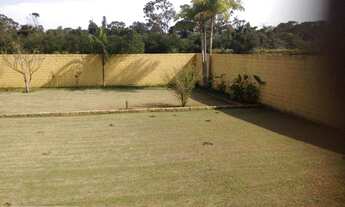 Imagem 7: Casa com 4 dormitórios, 250 m² - venda por R$ 2.500.000 - Jd. Tereza Cristina - Jundiaí/SP