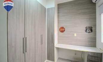 Imagem 2: Casa com 3 dormitórios para alugar, 138 m² por R$ 4.000,00/mês - Vila Pompeia - São Paulo