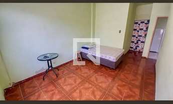 Imagem 2: Apartamento à Venda - Centro , 2 Quartos, 50 m2