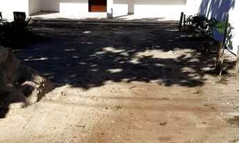 Imagem 3: EXCELENTE OPORTUNIDADE PARA LOCAÇÃO