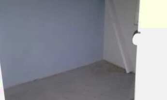 Imagem 4: Casa para alugar