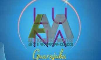 Imagem: Casa à venda no bairro GUARAJUBA - Camaçari/BA