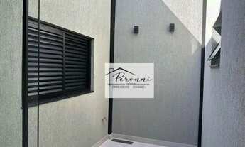 Imagem 3: Casa com 3 dormitórios à venda, 171 m² por R$ 510.000 - Jardim Sul - Sertãozinho/SP