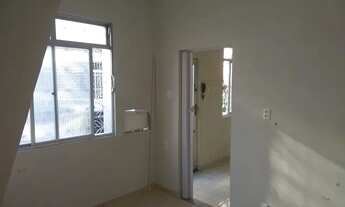 Imagem 6: Casa de vila para aluguel com 55 metros quadrados com 2 quartos em Praça Seca - Rio de Jan