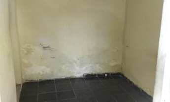 Imagem 5: Kitnet no Sampaio