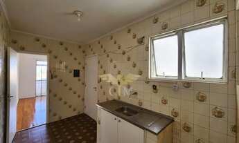 Imagem 3: Apartamento com 2 quartos bem distribuído em 70m² com uma vaga de garagem na Pituba