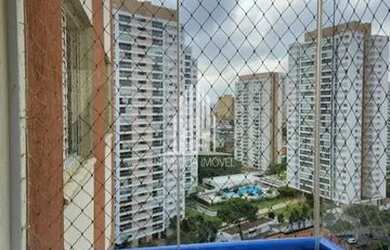 Imagem 16: Condomínio Bello Giardino. Apto à venda com 105m², 3 dormes,1 suite, 2 vagas, com varanda