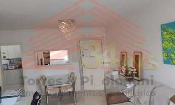 Imagem 3: SÃO PAULO - Apartamento Padrão - VILA PRUDENTE