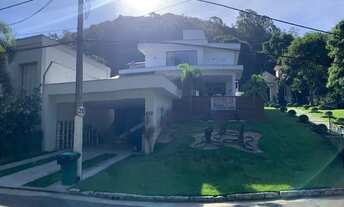 Imagem: Casa a venda 620mil