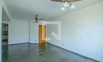 Imagem: Apartamento para Aluguel - Centro, 3 Quartos