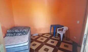 Imagem 5: Sobrado residencial e comercial - 2 sobrados integrados