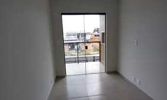 Imagem 2: Apartamento 2 quartos no bairro espinheiros para locação Anual