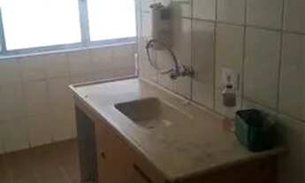 Imagem 5: Apartamento à venda