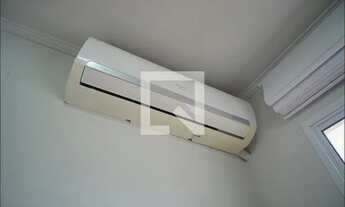 Imagem 5: Apartamento à Venda - Humaitá, 2 Quartos, 70 m2