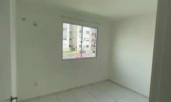 Imagem 2: Apartamento Parque Ville Municipal -Aluguel