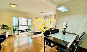 Imagem: Apartamento 3 Quartos em Santos