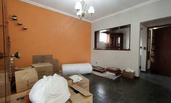 Imagem 3: CASA JUNDIAÍ JARDIM ERMIDA II