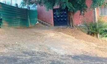 Imagem 4: Venda Cabula VI Terreno / lote com aluguel por R$2.500 /mês