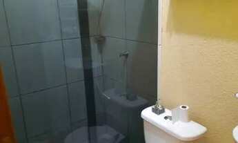 Imagem 7: Vendo ou troco casa