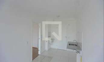 Imagem 4: Apartamento à Venda - Sapopemba, 1 Quarto, 31 m2