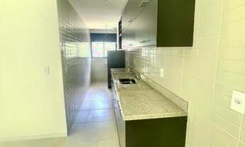 Imagem 3: Lindo Apartamento para Venda