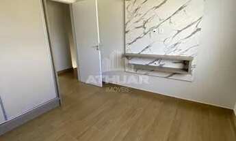 Imagem 6: SOBRADO NO RESIDENCIAL FRAN 3