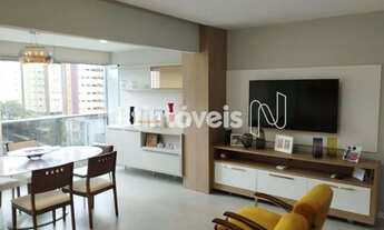 Imagem 6: Deslumbrante! Belíssimo Apartamento 3 Quartos à Venda na Graça