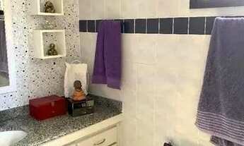 Imagem 7: Apartamento a venda com 72 metros, 2 quartos, 2 vagas em Vila Pompéia - São Paulo - SP