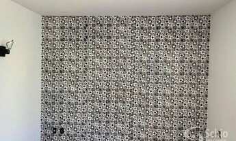 Imagem 5: Casa com 3 dormitórios para alugar, 130 m² por R$ 1.490,00/mês - Consolação - Rio Claro/SP