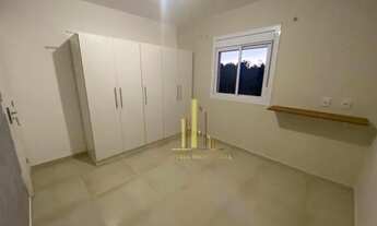 Imagem 7: Apartamento com 2 dormitórios para alugar, 60 m² por R$ 1.900,00/mês - Engordadouro - Jund