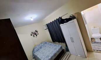 Imagem 6: Venda de casa Casa em condomínio com 2 dormitórios