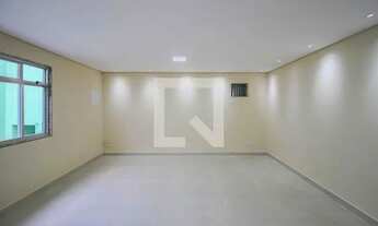 Imagem: Casa para Aluguel - Fazenda da Posse, 2