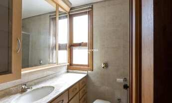 Imagem 7: PORTO ALEGRE - Apartamento Padrão - Tristeza