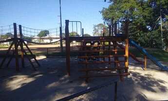 Imagem 5: Ágio de lote no condomínio portal do lago