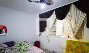 Imagem 5: Casa para Aluguel - Ponte São João , 2 Quartos, 165 m2