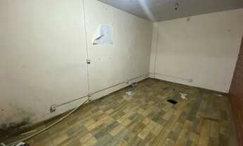 Imagem 5: Alugue sem fiador!!