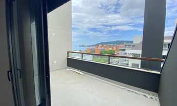 Imagem 3: Cobertura duplex para aluguel tem 260 metros quadrados com 3 quartos em Jurerê - Florianóp